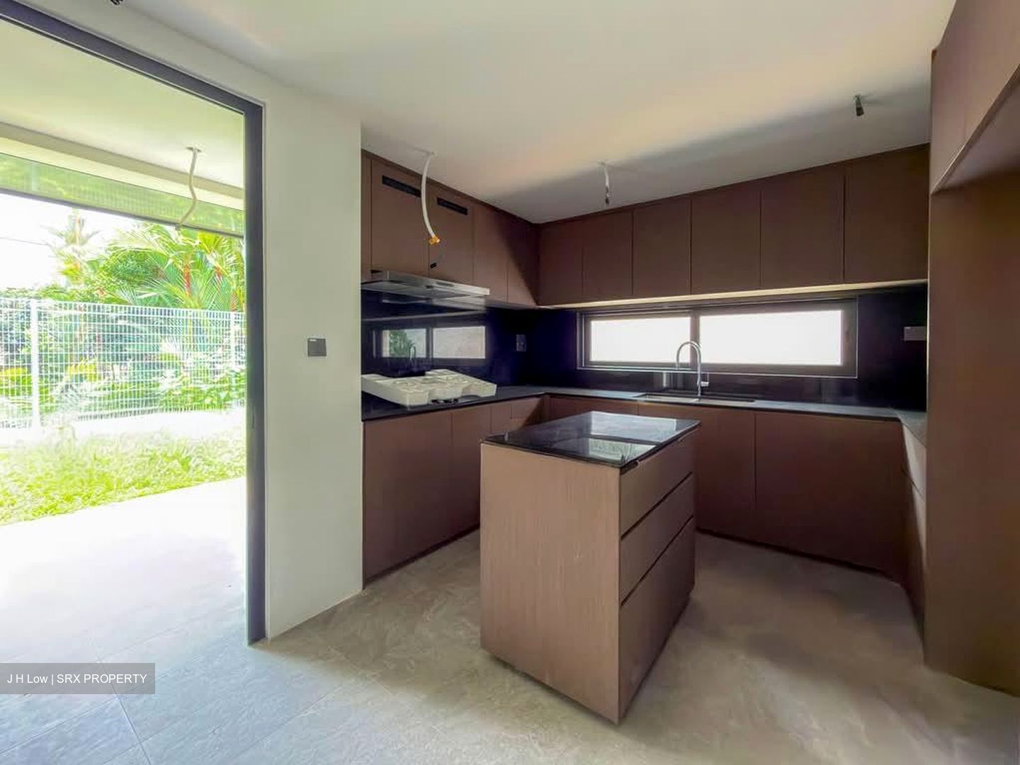 Braddell Heights Estate (D13), Detached #591418361